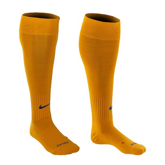 Придбати Гетри CLASSIC II CUSH OTC Nike SX5728-740 оригінал Придбати Гетри CLASSIC II CUSH OTC Nike SX5728-740 оригінал