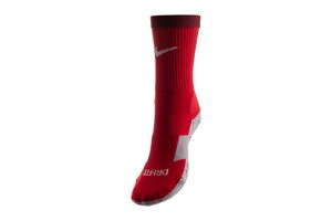 Nike Team MatchFit Cush Crew SX5729-657