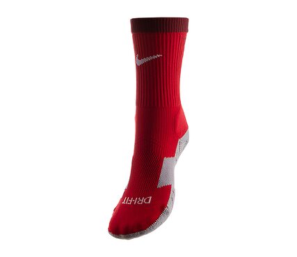 Nike Team MatchFit Cush Crew SX5729-657