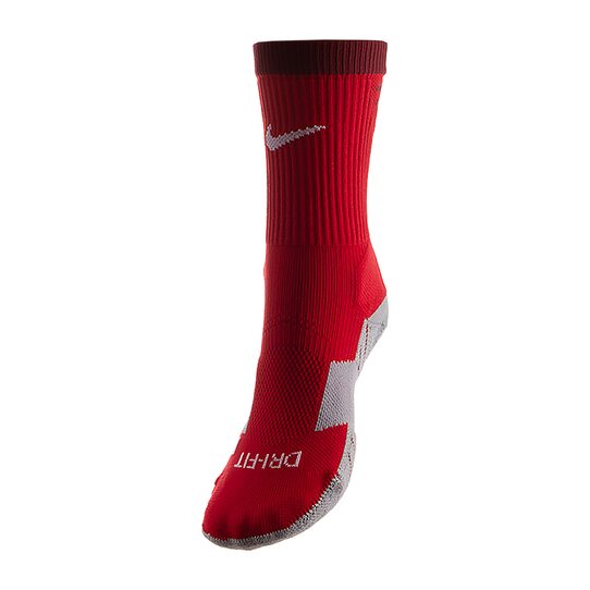 Купить Nike Team MatchFit Cush Crew SX5729-657 - оригинал, гарантия