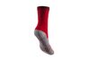 Купить Nike Team MatchFit Cush Crew SX5729-657 - оригинал, гарантия