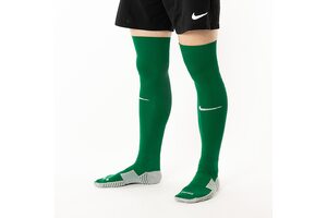 Nike MATCHFIT OTC-TEAM SX5730-302