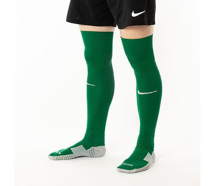 Nike MATCHFIT OTC-TEAM SX5730-302