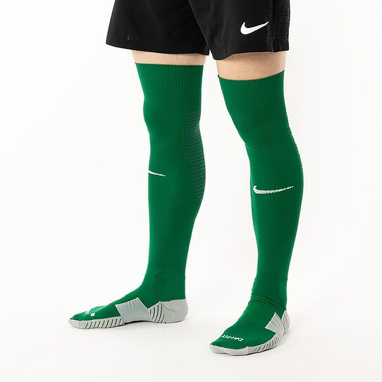 Купить Nike MATCHFIT OTC-TEAM SX5730-302 - оригинал, гарантия