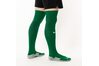 Купить Nike MATCHFIT OTC-TEAM SX5730-302 - оригинал, гарантия