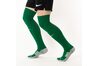 Купить Nike MATCHFIT OTC-TEAM SX5730-302 - оригинал, гарантия