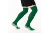 Купить Nike MATCHFIT OTC-TEAM SX5730-302 - оригинал, гарантия