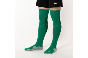 Nike MATCHFIT OTC-TEAM SX5730-319
