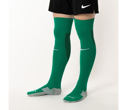 Nike MATCHFIT OTC-TEAM SX5730-319