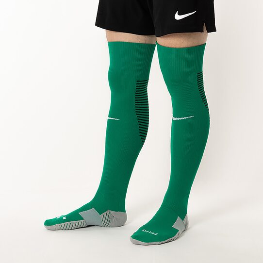 Купить Nike MATCHFIT OTC-TEAM SX5730-319 - оригинал, гарантия
