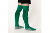 Купить Nike MATCHFIT OTC-TEAM SX5730-319 - оригинал, гарантия