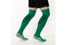 Купить Nike MATCHFIT OTC-TEAM SX5730-319 - оригинал, гарантия