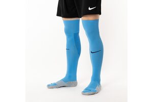 Гетри U NK MATCHFIT OTC-TEAM Nike SX5730-412 Гетри U NK MATCHFIT OTC-TEAM Nike SX5730-412