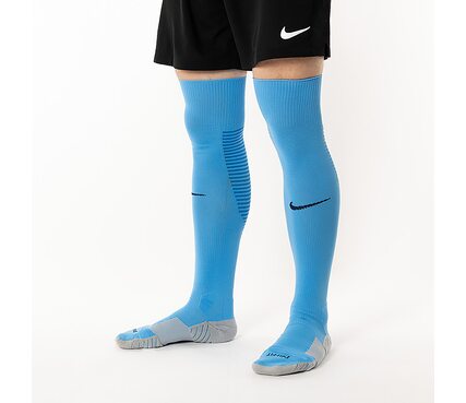 Гетри U NK MATCHFIT OTC-TEAM Nike SX5730-412