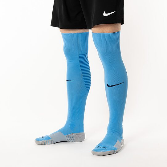 Придбати Гетри U NK MATCHFIT OTC-TEAM Nike SX5730-412 оригінал Придбати Гетри U NK MATCHFIT OTC-TEAM Nike SX5730-412 оригінал
