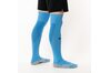 Придбати Гетри U NK MATCHFIT OTC-TEAM Nike SX5730-412 оригінал Придбати Гетри U NK MATCHFIT OTC-TEAM Nike SX5730-412 оригінал