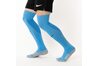 Придбати Гетри U NK MATCHFIT OTC-TEAM Nike SX5730-412 оригінал Придбати Гетри U NK MATCHFIT OTC-TEAM Nike SX5730-412 оригінал