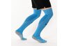 Придбати Гетри U NK MATCHFIT OTC-TEAM Nike SX5730-412 оригінал Придбати Гетри U NK MATCHFIT OTC-TEAM Nike SX5730-412 оригінал