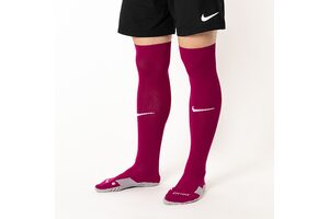 Nike Team MatchFit Cush OTC Getry SX5730-570