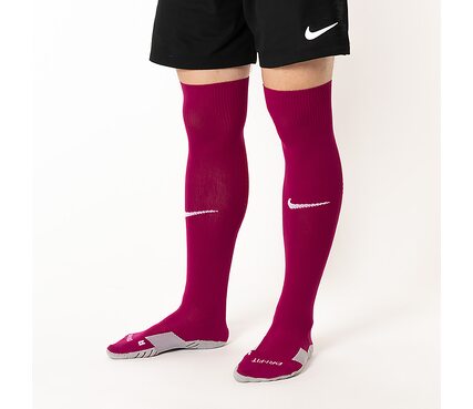 Nike Team MatchFit Cush OTC Getry SX5730-570