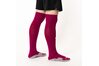 Купить Nike Team MatchFit Cush OTC Getry SX5730-570 - оригинал, гарантия