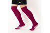 Купить Nike Team MatchFit Cush OTC Getry SX5730-570 - оригинал, гарантия