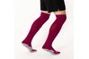 Купить Nike Team MatchFit Cush OTC Getry SX5730-570 - оригинал, гарантия