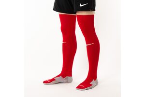 Nike U NK MATCHFIT OTC-TEAM SX5730-657