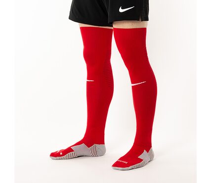 Nike U NK MATCHFIT OTC-TEAM SX5730-657