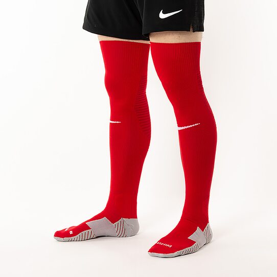 Купить Nike U NK MATCHFIT OTC-TEAM SX5730-657 - оригинал, гарантия