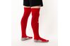 Купить Nike U NK MATCHFIT OTC-TEAM SX5730-657 - оригинал, гарантия
