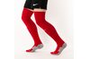 Купить Nike U NK MATCHFIT OTC-TEAM SX5730-657 - оригинал, гарантия