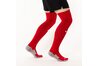 Купить Nike U NK MATCHFIT OTC-TEAM SX5730-657 - оригинал, гарантия