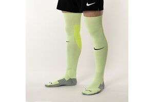 Nike Team Matchfit Core Socks SX5730-701