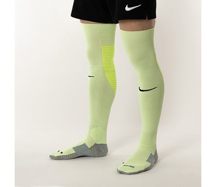 Nike Team Matchfit Core Socks SX5730-701