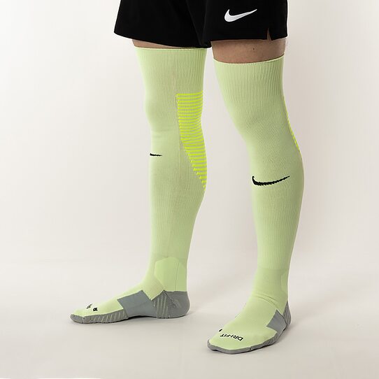 Купить Nike Team Matchfit Core Socks SX5730-701 - оригинал, гарантия