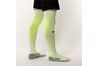 Купить Nike Team Matchfit Core Socks SX5730-701 - оригинал, гарантия