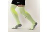 Купить Nike Team Matchfit Core Socks SX5730-701 - оригинал, гарантия