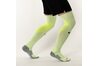 Купить Nike Team Matchfit Core Socks SX5730-701 - оригинал, гарантия