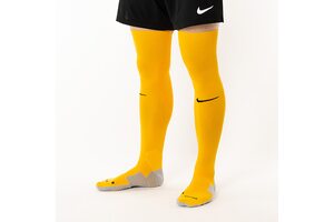 Nike MATCHFIT OTC-TEAM SX5730-739