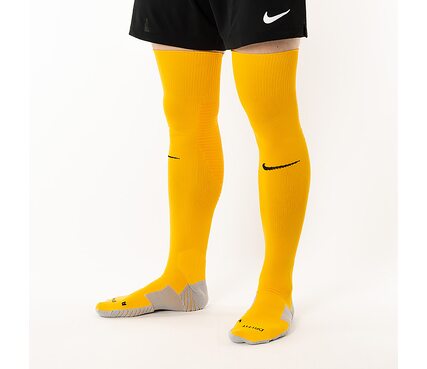 Nike MATCHFIT OTC-TEAM SX5730-739