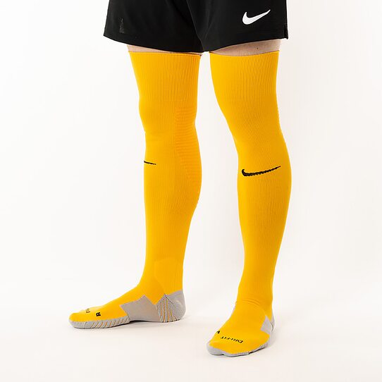 Купить Nike MATCHFIT OTC-TEAM SX5730-739 - оригинал, гарантия