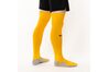 Купить Nike MATCHFIT OTC-TEAM SX5730-739 - оригинал, гарантия