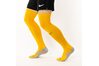 Купить Nike MATCHFIT OTC-TEAM SX5730-739 - оригинал, гарантия