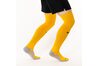 Купить Nike MATCHFIT OTC-TEAM SX5730-739 - оригинал, гарантия