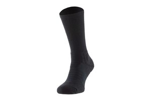 Шкарпетки UJ FLIGHT CREW Nike SX5854-010