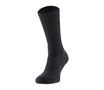 Шкарпетки UJ FLIGHT CREW Nike SX5854-010