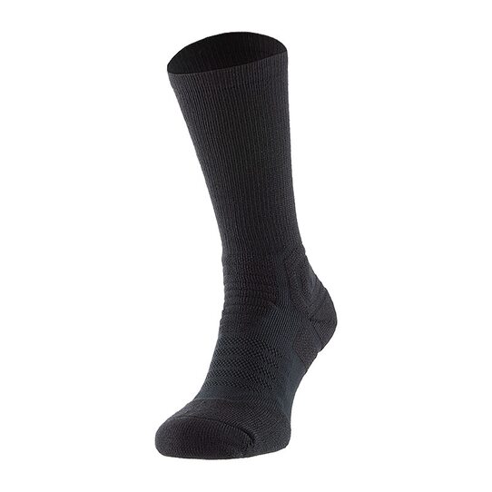 Придбати Шкарпетки UJ FLIGHT CREW Nike SX5854-010 - оригінал