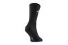 Придбати Шкарпетки UJ FLIGHT CREW Nike SX5854-010 - оригінал