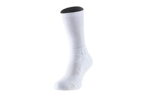 Носки  U J FLIGHT CREW Nike SX5854-101
